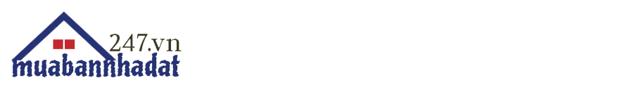 logo_muabannhadat