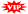 tin-vip