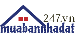 logo_muabannhadat247