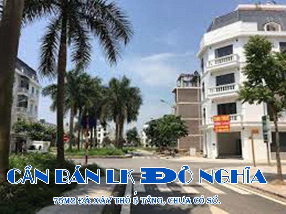banner-muabannhadat247