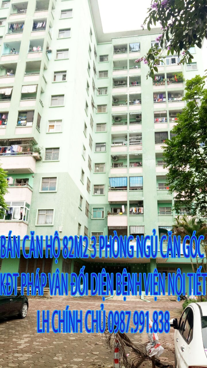 banner-muabannhadat247