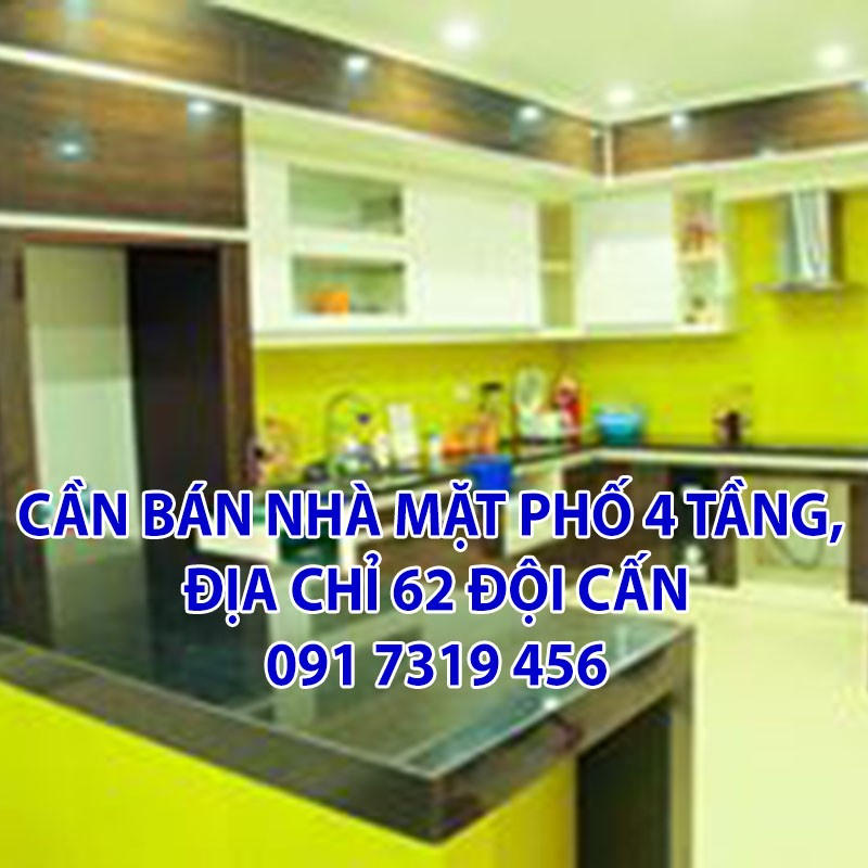 banner-muabannhadat247