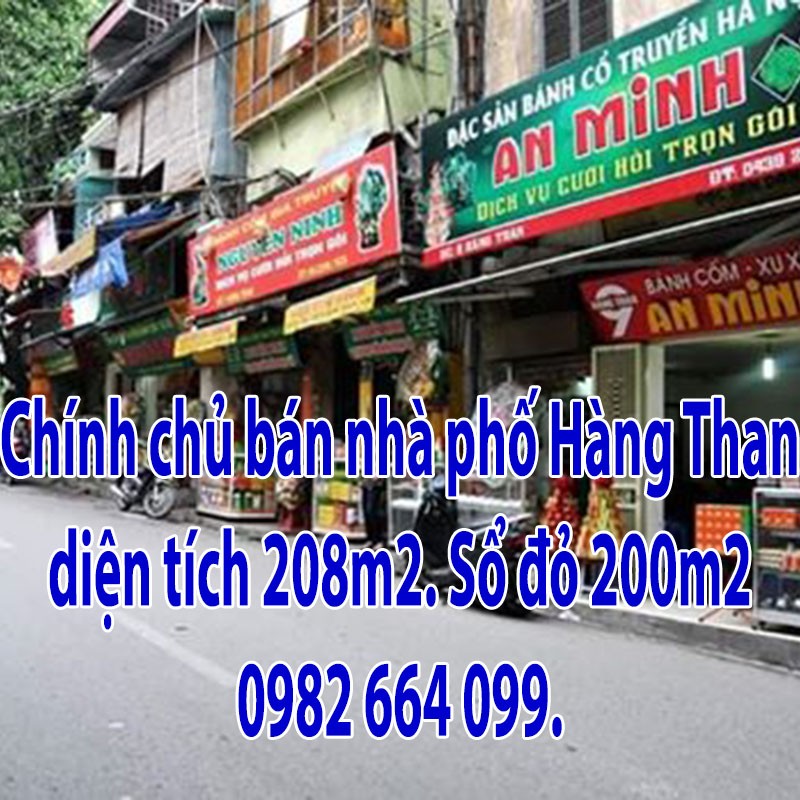 banner-muabannhadat247