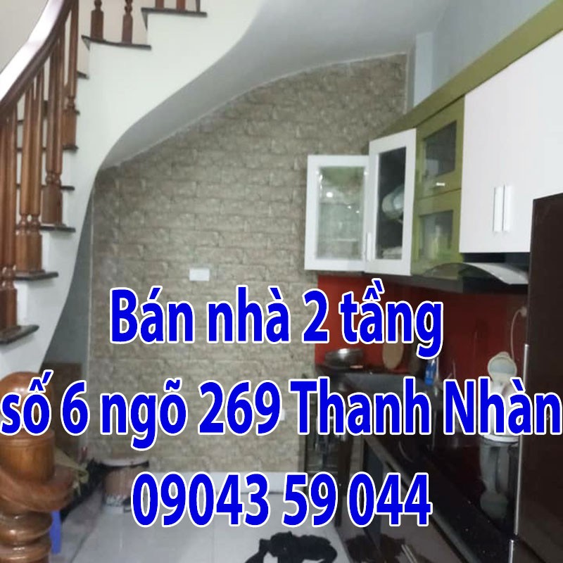 banner-muabannhadat247